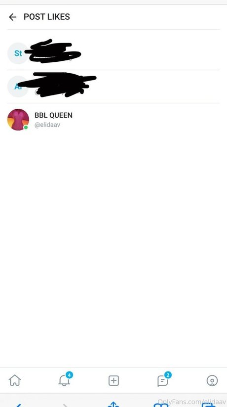 elidaav nude actress photos