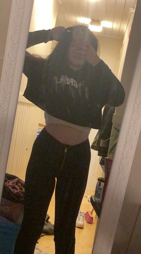 elidaav pornstar sex pics