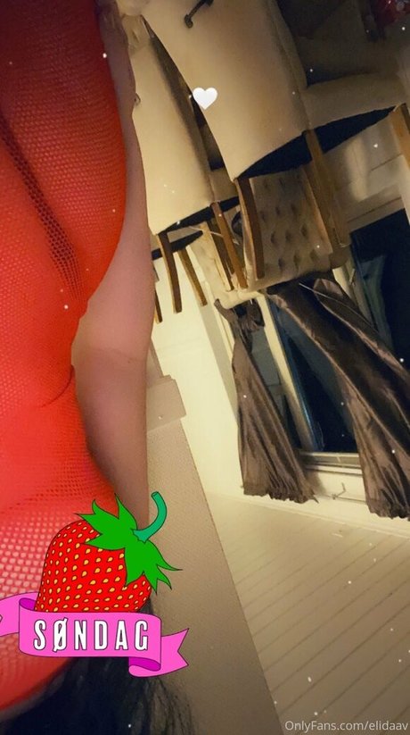 elidaav star porn img