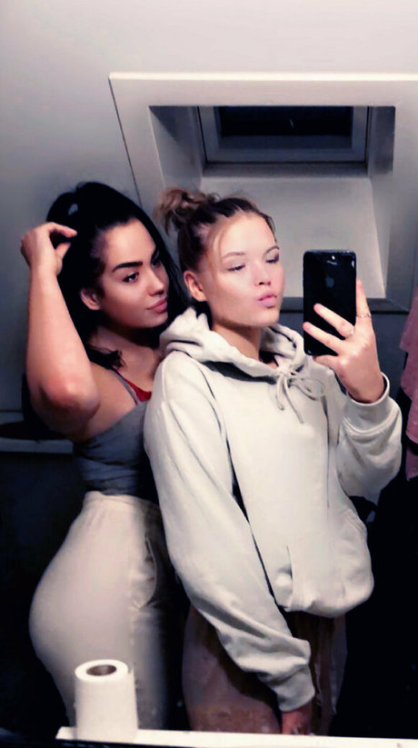 elidaav free actress picture