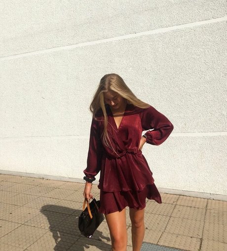 Juliette Bossu pornstar beautiful pictures