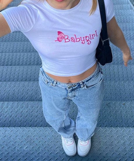 Juliette Bossu erotic actress pic