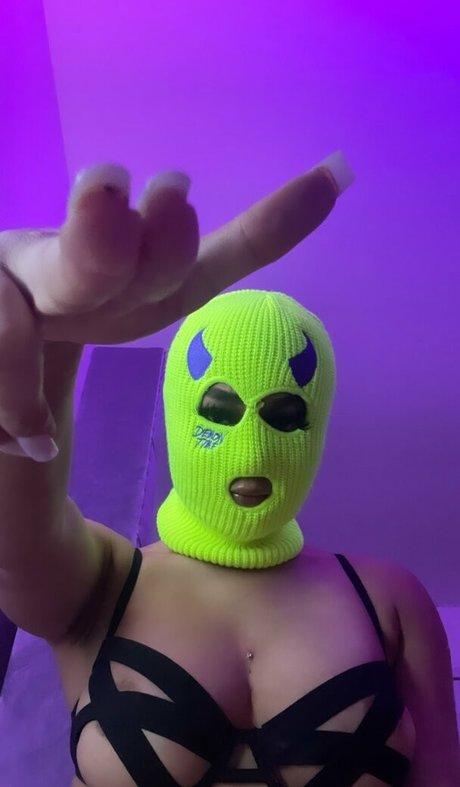 chelsea13k pornstar nudes images