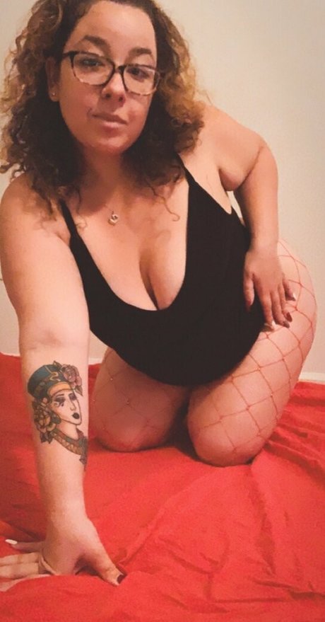 big ass asian onlyfans beautiful img