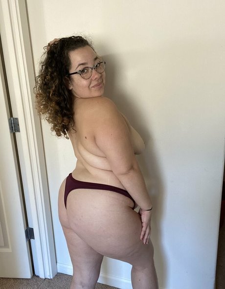 queenkenz28 pornstar art images