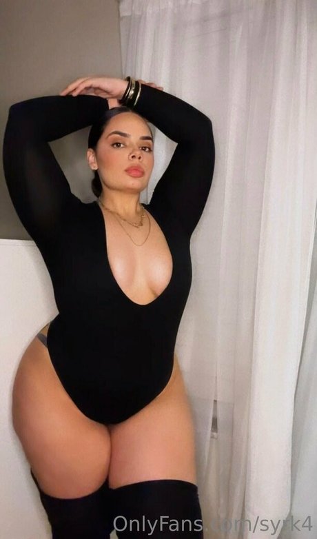 latina shemale onlyfans beautiful naked pic