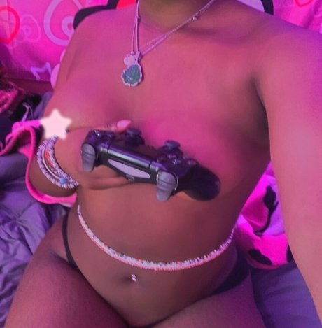 softiebunz sex pornstar gallery