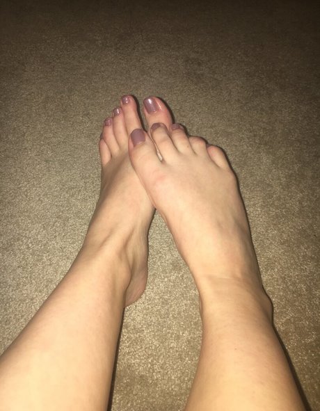 pennylee92 free pornstar photo