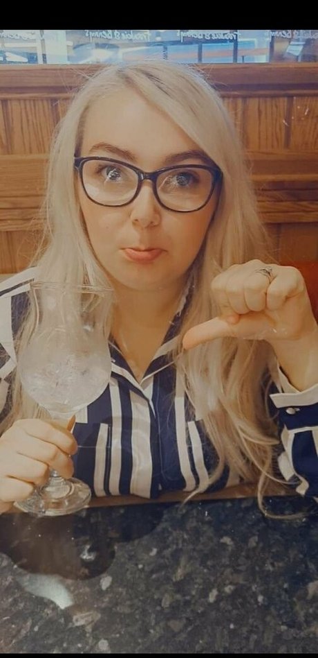 bbc blowjob onlyfans top archive