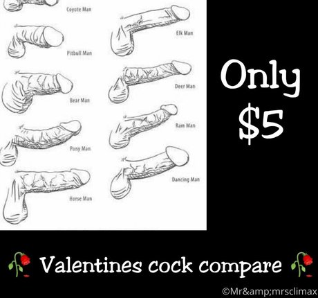 blonde muscle onlyfans hot porn images