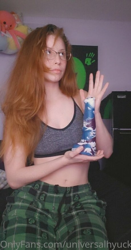 prison onlyfans nude pic