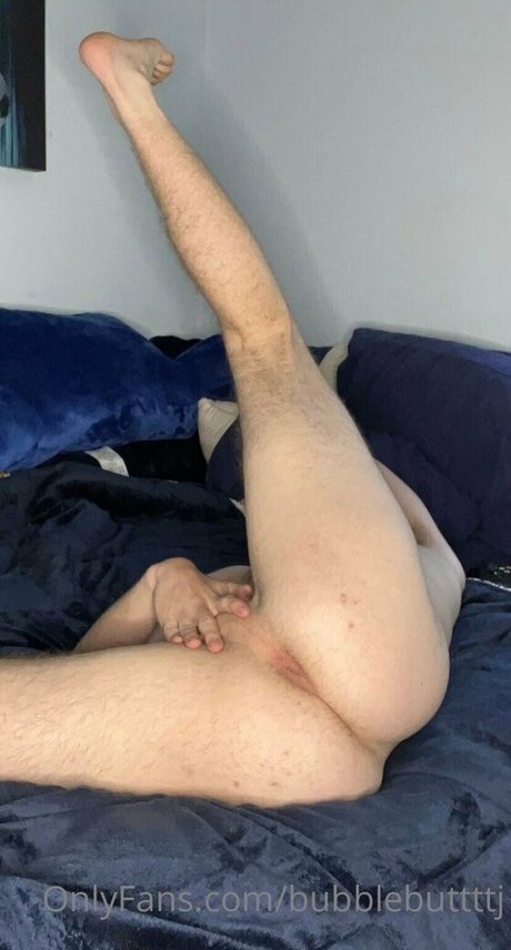 bubblebuttttj star best galleries