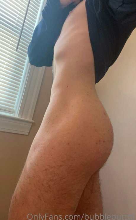bubblebuttttj nudes star image