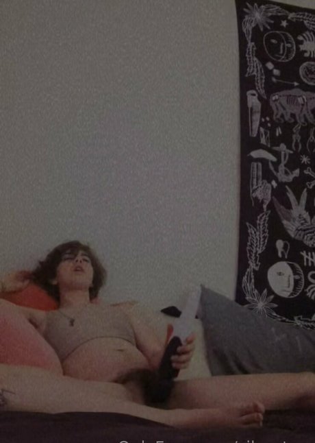 silasstarr pornstar sex img