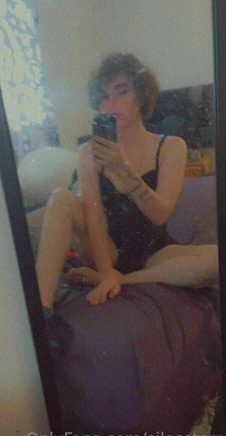 silasstarr star art photos