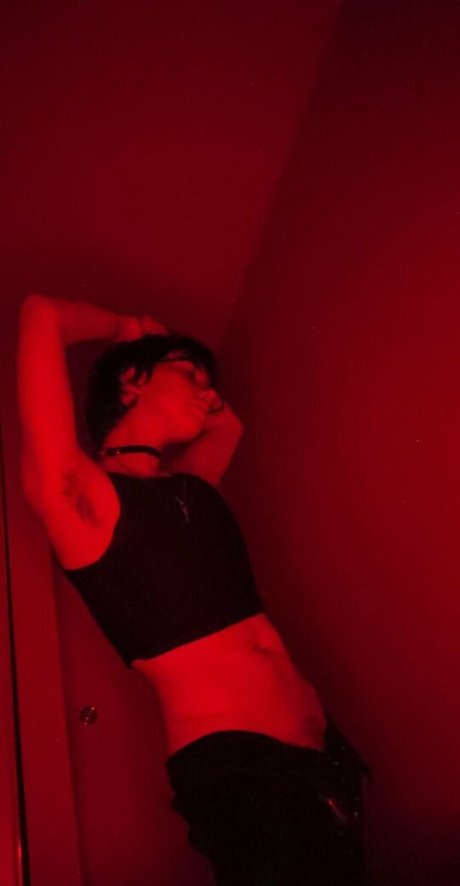 silasstarr beautiful model pics