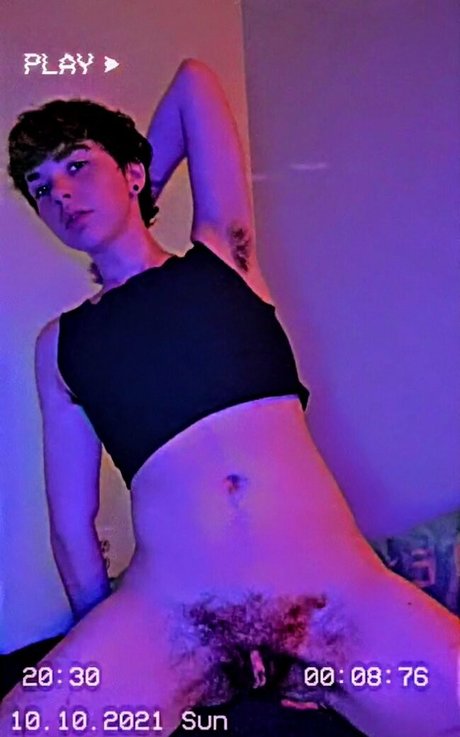 silasstarr erotic star pics