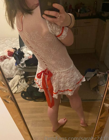 wide onlyfans porn pictures