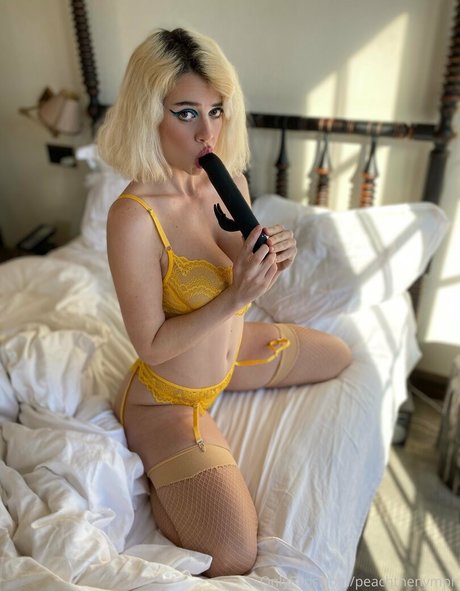 asian top onlyfans pornos pic