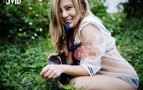 blonde creampie onlyfans hot nude photos