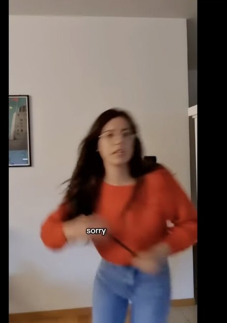 unexpected onlyfans beautiful naked pictures