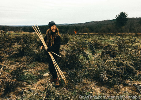 florida girl onlyfans sexy naked pic