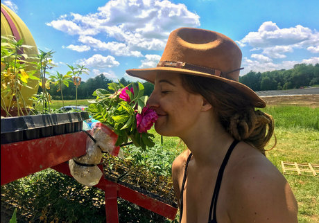 danceincannabis pornstar perfect image