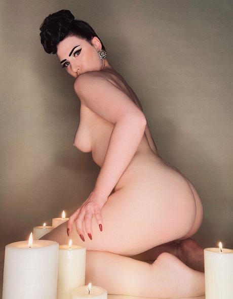 cowgirl creampie onlyfans sex gallery