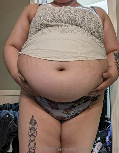 xmitsuki13x star pretty gallery