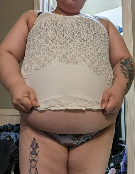 xmitsuki13x model perfect pictures