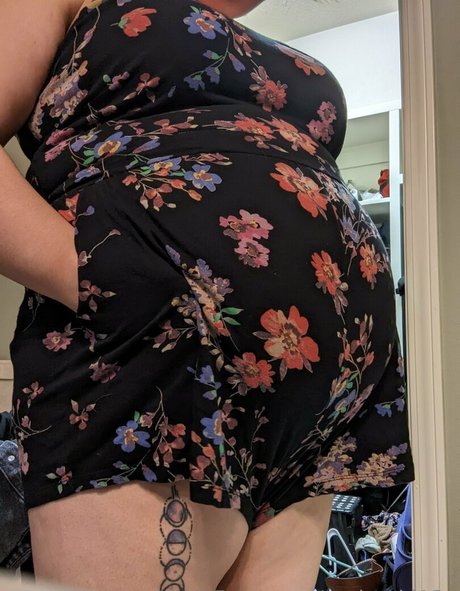 xmitsuki13x pornstar naked images