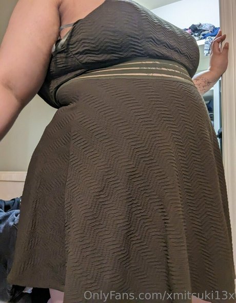 xmitsuki13x model pretty galleries