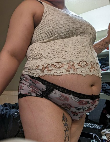 beach blowjob onlyfans free nude picture