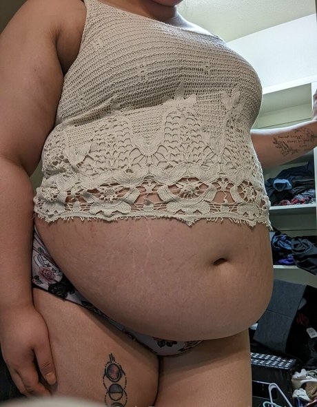 xmitsuki13x adult actress image