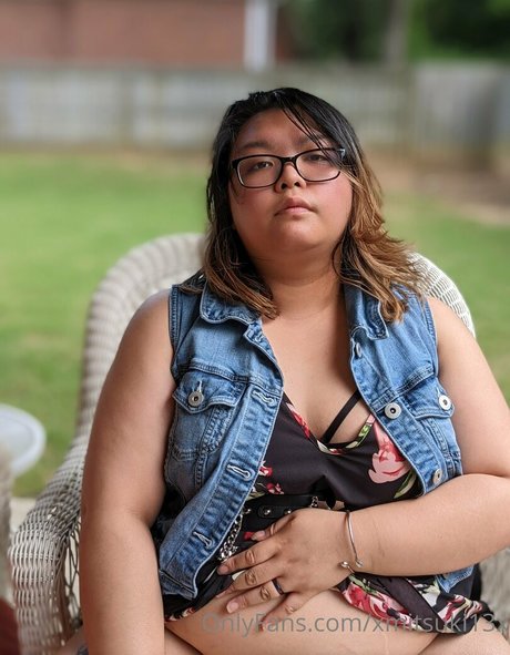 feet milf onlyfans free naked image