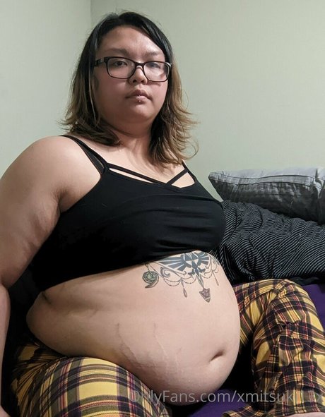 xmitsuki13x beautiful actress pic