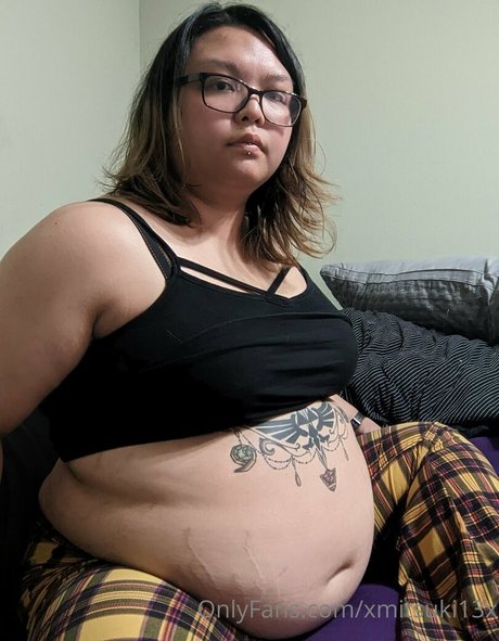 xmitsuki13x best star images