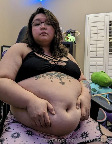 skinny shemale onlyfans top galleries