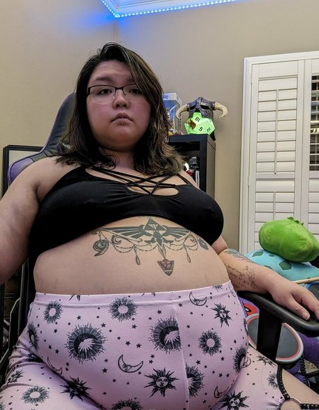 xmitsuki13x pornstar top photos