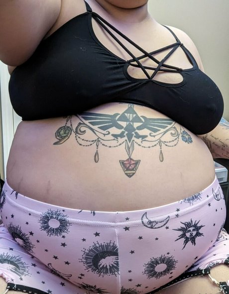 xmitsuki13x erotic star photos