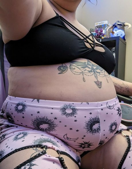 xmitsuki13x star art images