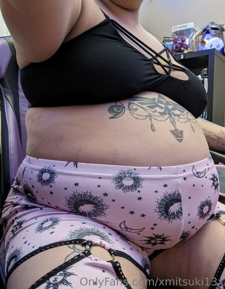 cute babe onlyfans porn archive