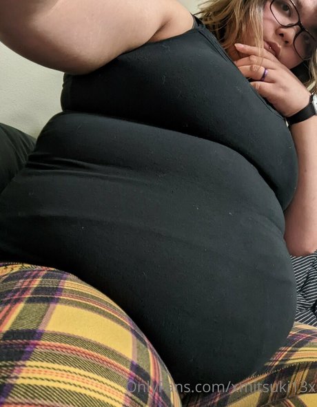 xmitsuki13x star top photo