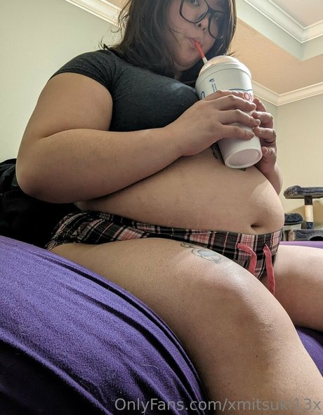 xmitsuki13x hd pornstar pics