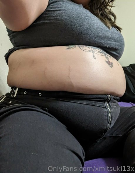 xmitsuki13x adult star galleries