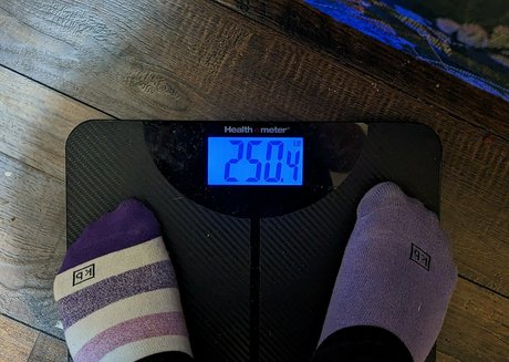 gay teen onlyfans art porn galleries