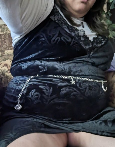 xmitsuki13x high quality actress picture