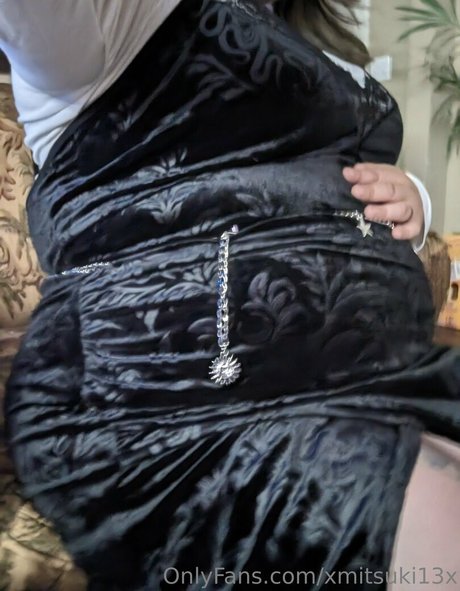 xmitsuki13x star xxx photos