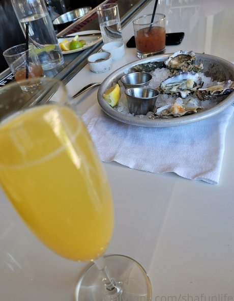 leggings onlyfans art porn picture