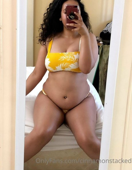 milf wife onlyfans best img